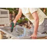 bosch-easydrill-1200-2x15ah