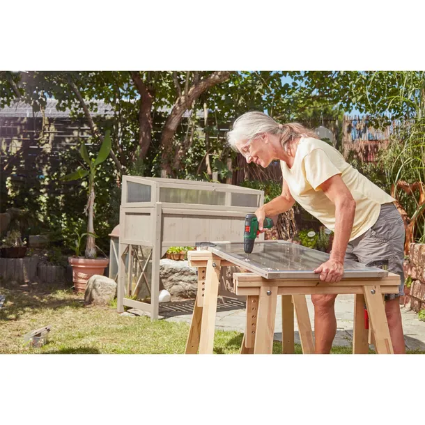 bosch-easydrill-1200-2x15ah