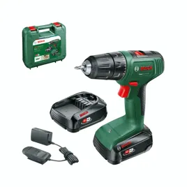 bosch-easydrill-18v-40-2x1-5ah