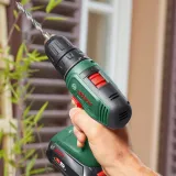 bosch-easydrill-18v-40-2x1-5ah