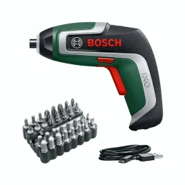 bosch-ixo-7-32tlg-bit-set-karton