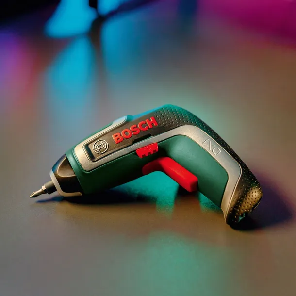 bosch-ixo-7-32tlg-bit-set-karton