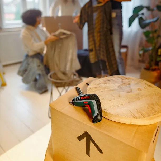 bosch-ixo-7-32tlg-bit-set-karton