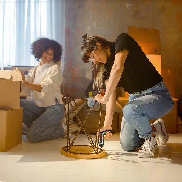 bosch-ixo-7-32tlg-bit-set-karton