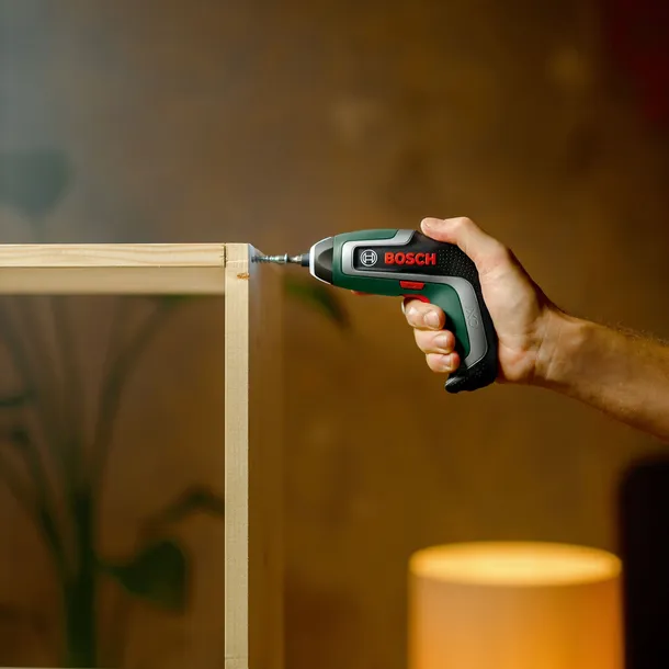 bosch-ixo-7-32tlg-bit-set-karton