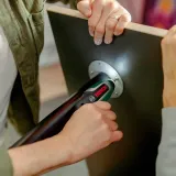 bosch-ixo-7-32tlg-bit-set-karton