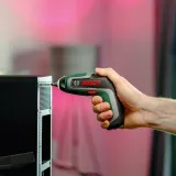 bosch-ixo-7-32tlg-bit-set-karton