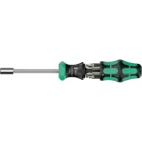 wera-kraftform-kompakt-27-ra-2