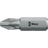 wera-kraftform-kompakt-27-ra-2