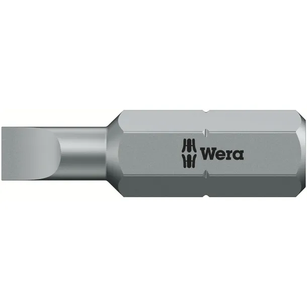 wera-kraftform-kompakt-27-ra-2