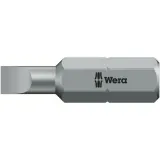 wera-kraftform-kompakt-27-ra-2