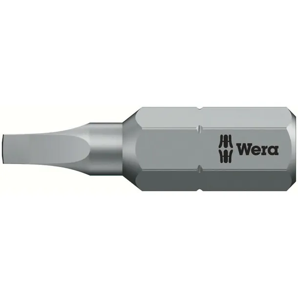 wera-kraftform-kompakt-27-ra-2