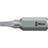 wera-kraftform-kompakt-27-ra-2