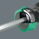 wera-kraftform-kompakt-27-ra-2