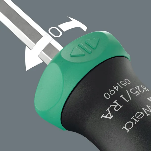 wera-kraftform-kompakt-27-ra-2