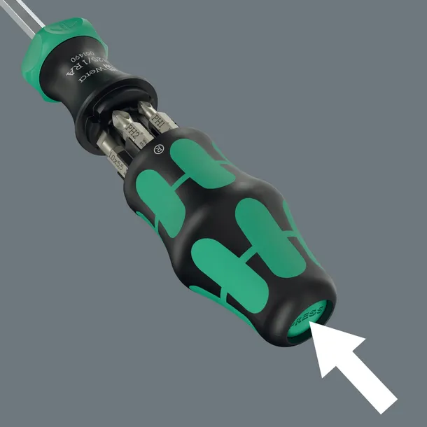 wera-kraftform-kompakt-27-ra-2