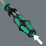 wera-kraftform-kompakt-27-ra-2