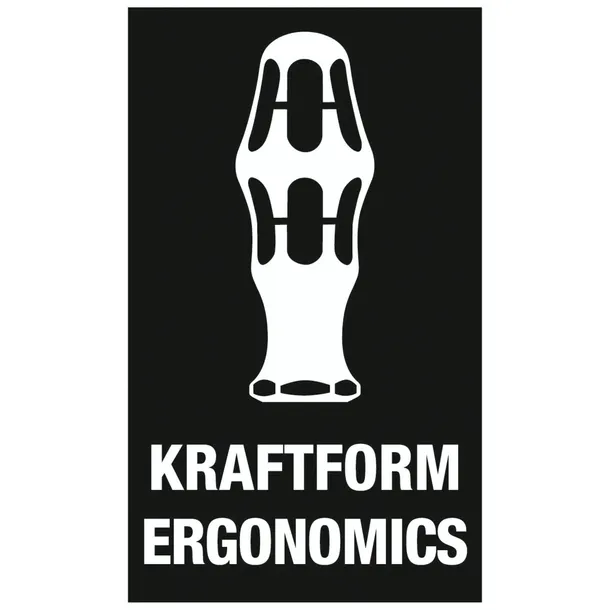 wera-kraftform-kompakt-27-ra-2