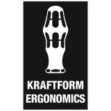 wera-kraftform-kompakt-27-ra-2