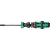 wera-kraftform-kompakt-27-ra-1