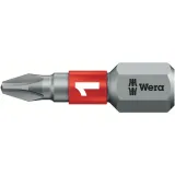 wera-kraftform-kompakt-27-ra-1