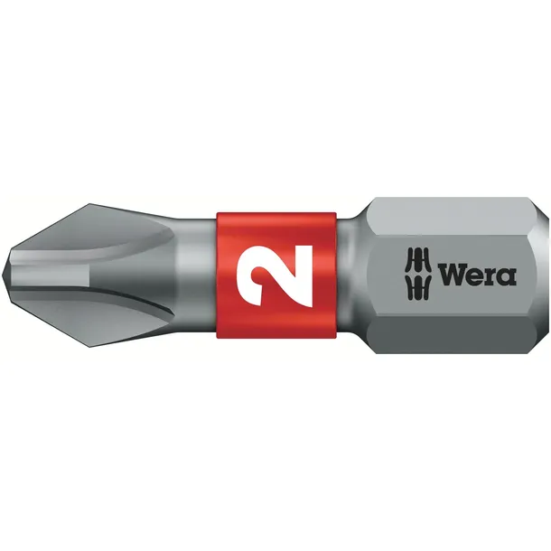 wera-kraftform-kompakt-27-ra-1