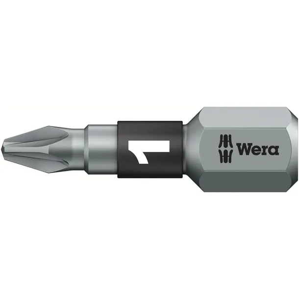 wera-kraftform-kompakt-27-ra-1