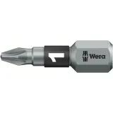 wera-kraftform-kompakt-27-ra-1