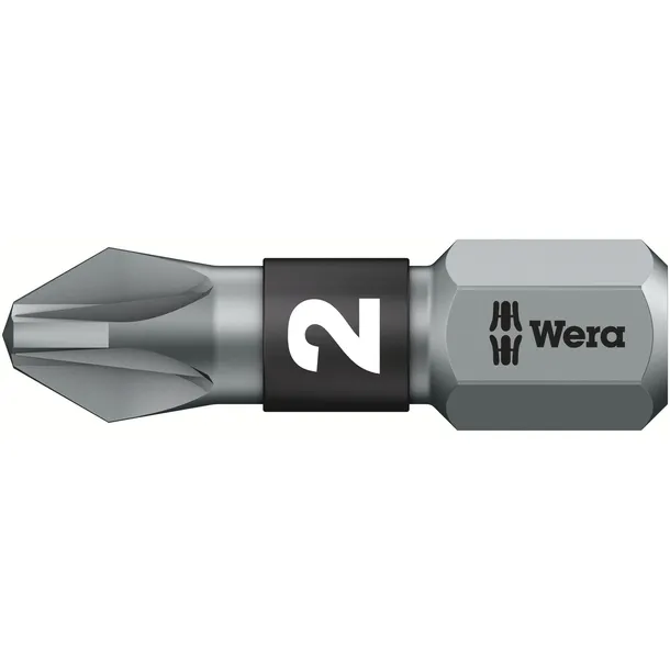 wera-kraftform-kompakt-27-ra-1