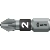 wera-kraftform-kompakt-27-ra-1