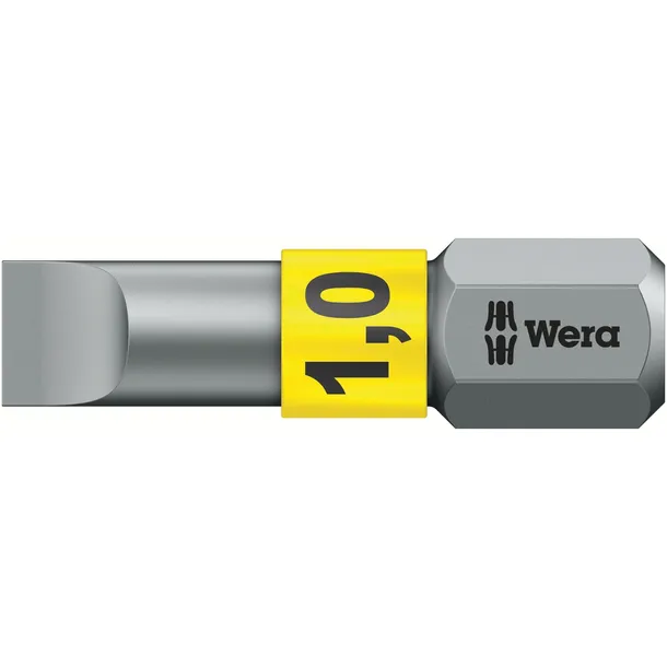 wera-kraftform-kompakt-27-ra-1