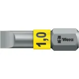 wera-kraftform-kompakt-27-ra-1