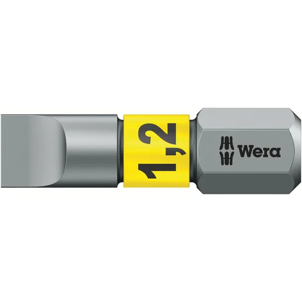 wera-kraftform-kompakt-27-ra-1