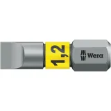 wera-kraftform-kompakt-27-ra-1