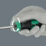 wera-kraftform-kompakt-27-ra-1