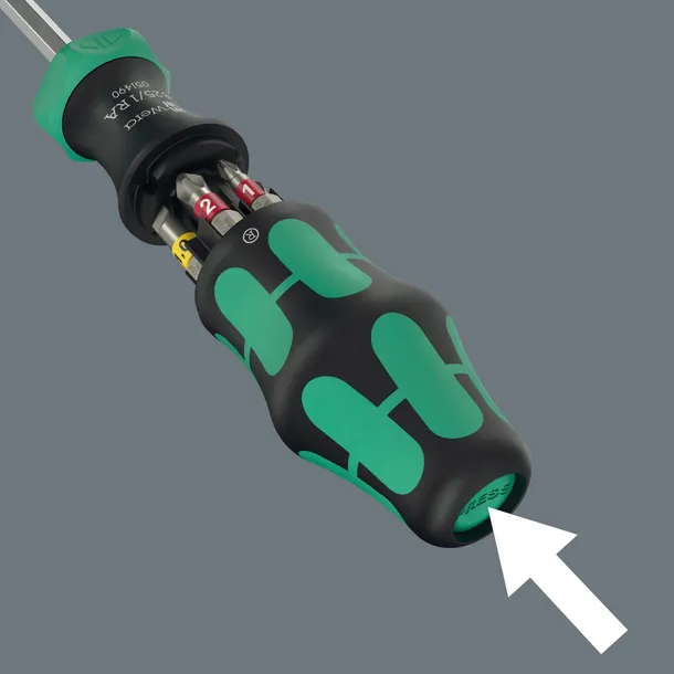 wera-kraftform-kompakt-27-ra-1