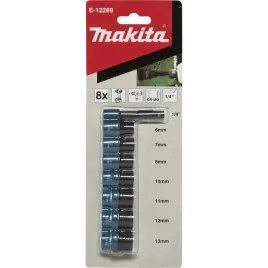 makita-stecknuss-set-1-44kt-8-tlg