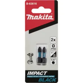makita-ph-bit-2x25-2-sztuki