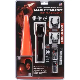 maglite-ml25-led-lampa-ochronna-czarna