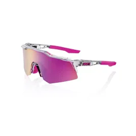 100percent-speedcraft-xs-mirror-tokyo-nights-transl-grey