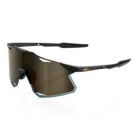 100percent-hypercraft-mirror-lens-matte-black