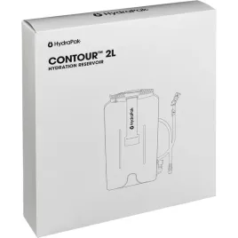 hydrapak-contour-2l-buklak-worek-na-wode