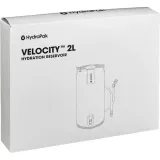 hydrapak-velocity-2l-buklak-worek-na-wode
