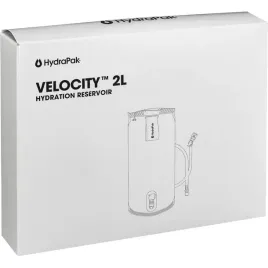 hydrapak-velocity-2l-buklak-worek-na-wode
