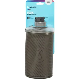 hydrapak-flux-15l-skladana-butelka-szary