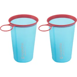 hydrapak-speedcup-150ml-2-pack-niebieski