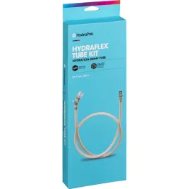 hydrapak-hydraflex-rurka-do-picia-transparent