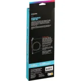 hydrapak-hydraflex-rurka-do-picia-transparent