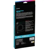 hydrapak-arcticfusion-rurka-do-picia-szary