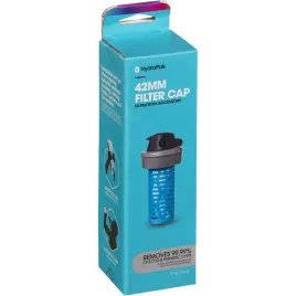 hydrapak-nasadka-filtra-42mm-niebieski